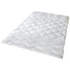Wellness Steppbett Wellness Steppbett