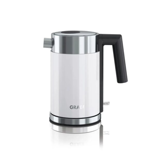 4001627002756-1 Graef Wasserkocher 2015W 1L kabellos ws