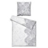 Dobnig Homeware Baumwoll Bettwäsche Renforce Dobnig Homeware Baumwoll Bettwäsche Renforce