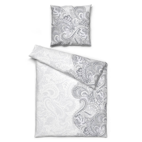 Dobnig Homeware Baumwoll Bettwäsche Renforce Dobnig Homeware Baumwoll Bettwäsche Renforce