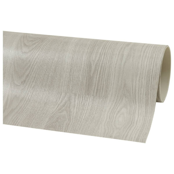 4002398006202 Vinylboden Berlin
Eiche B/L: ca. 200x300 cm pro Stück