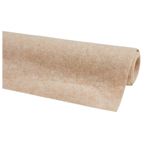 4002398036322-1 Teppichboden Milo
beige B/L: ca. 200x100 cm pro Stück