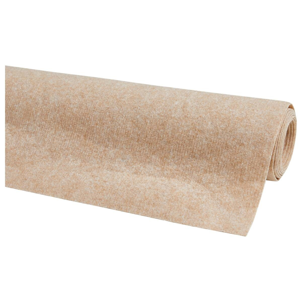 Teppichboden Milo
beige B/L: ca. 200×1000 cm pro Stück