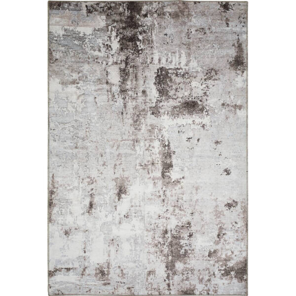 Luxor Living Teppich Lago
anthrazit B/L: ca. 160x230 cm