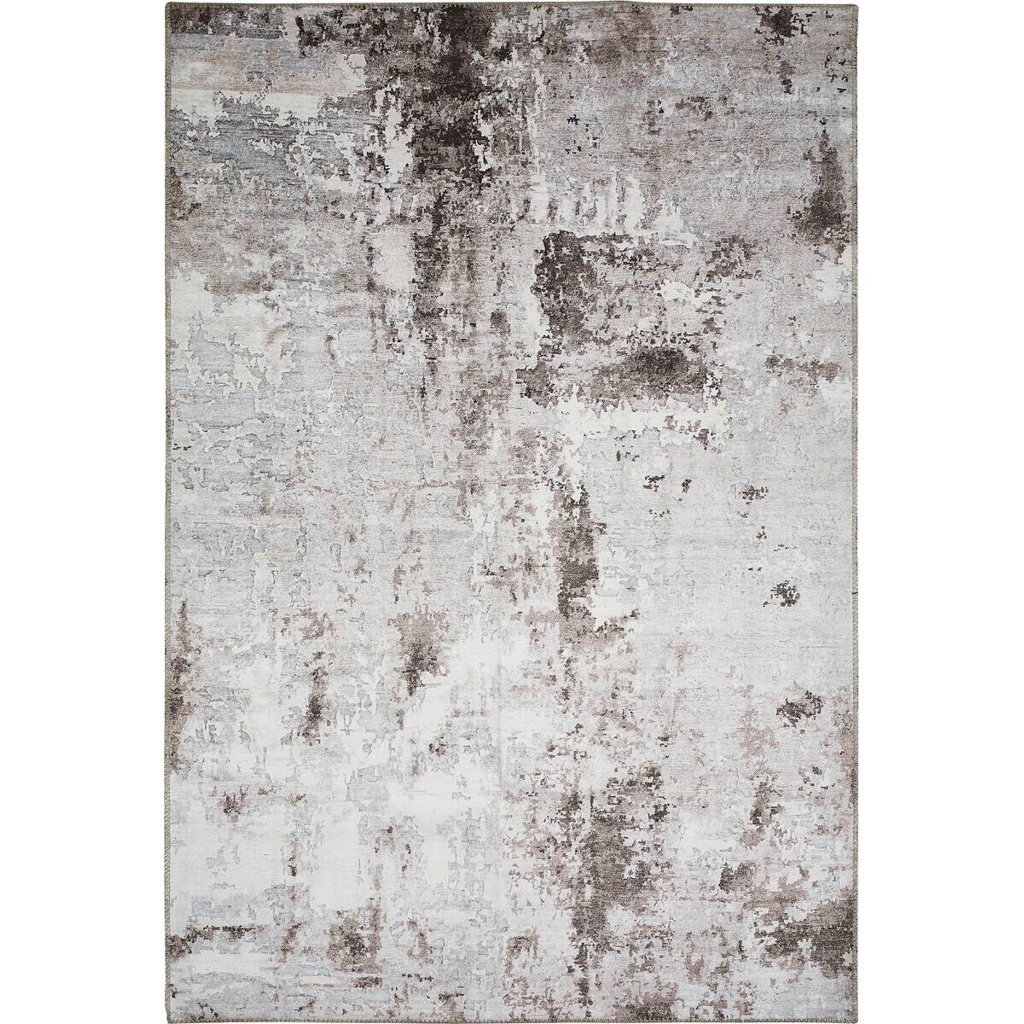 Luxor Living Teppich Lago
anthrazit B/L: ca. 160×230 cm