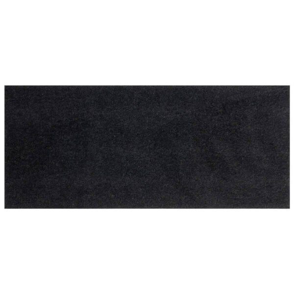 4002398207548-1 Kunstrasen Grass
anthrazit B/L: ca. 100x200 cm pro Stück