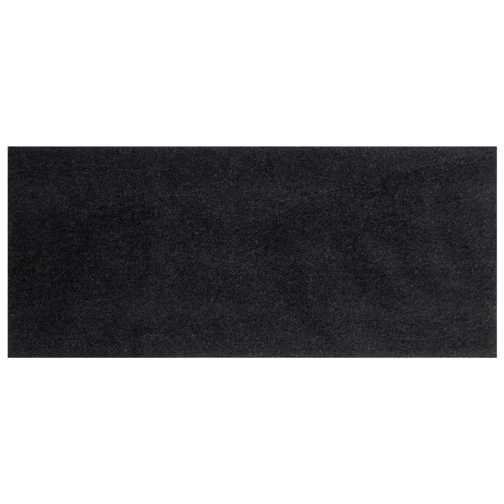 Kunstrasen Grass
anthrazit B/L: ca. 133×300 cm pro Stück
