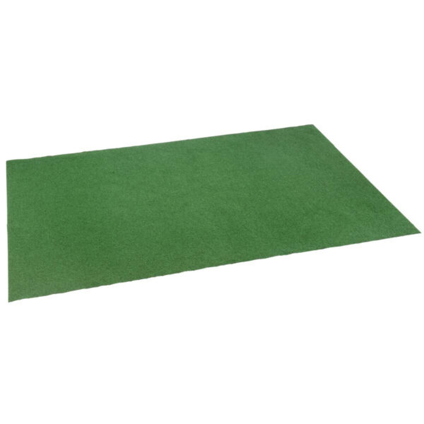 4002398207593-1 Kunstrasen Grass
grün B/L: ca. 133x300 cm pro Stück