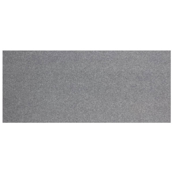 Kunstrasen Grass
grau B/L: ca. 133x300 cm pro Stück