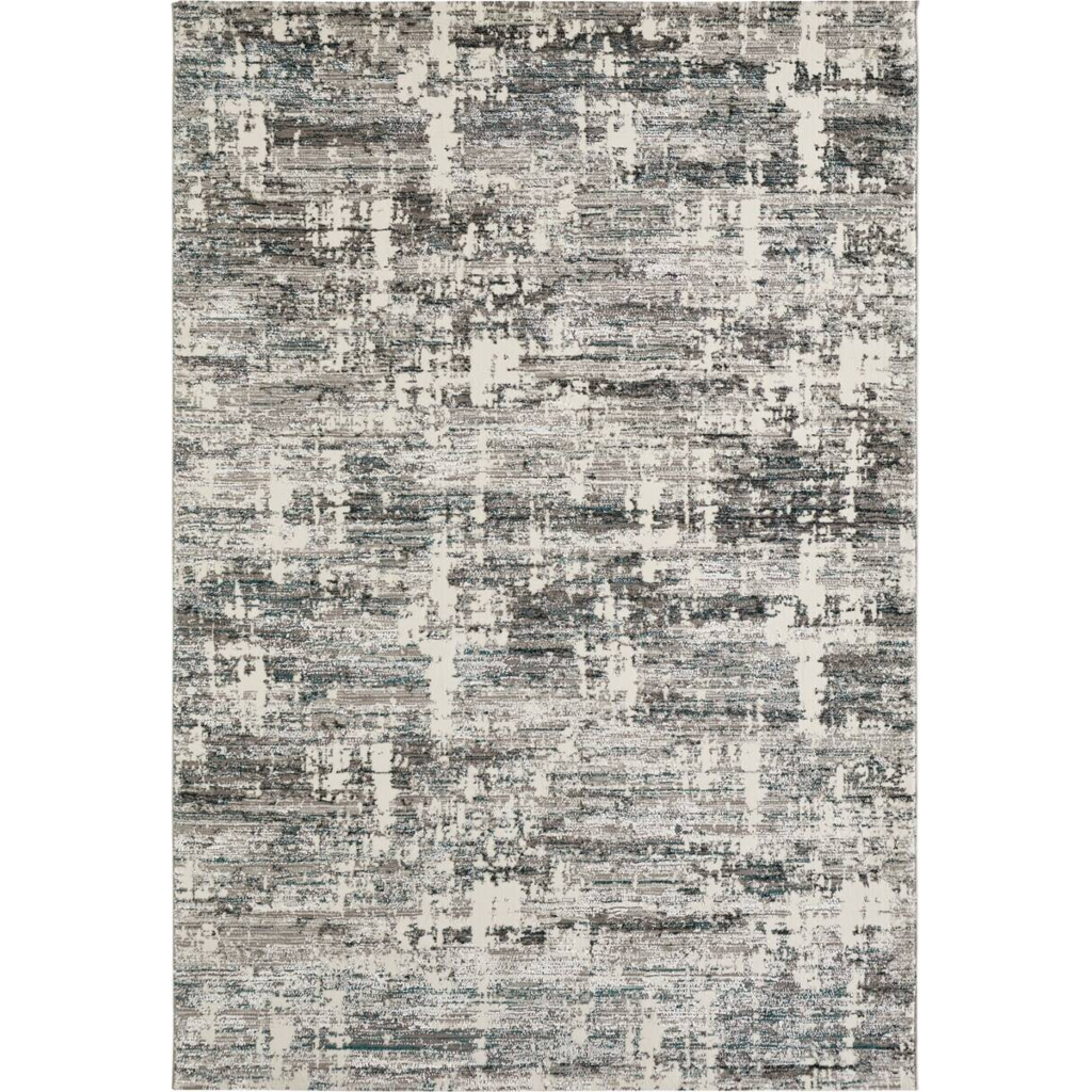 Teppich Kallisto
creme B/L: ca. 80×150 cm