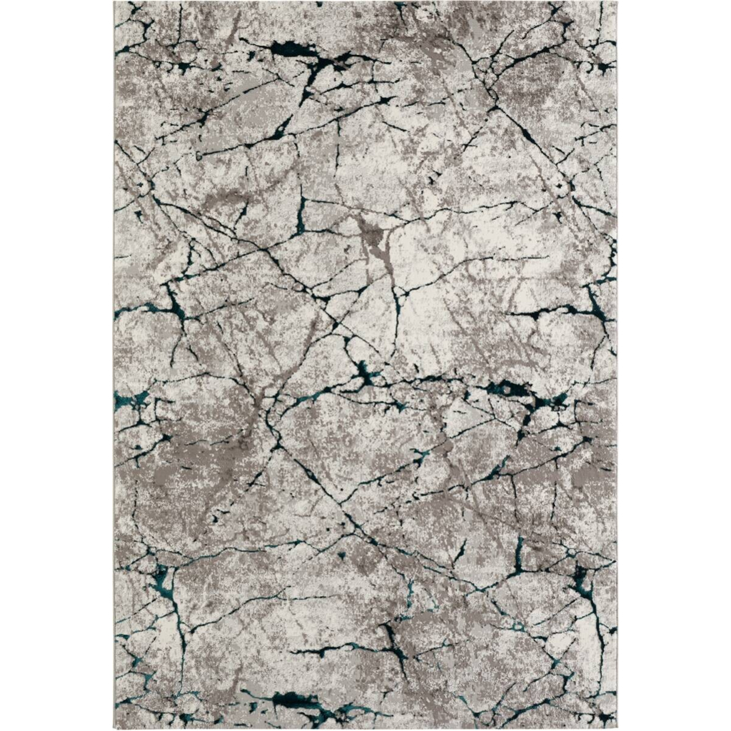 Teppich Kallisto
grau B/L: ca. 120×170 cm