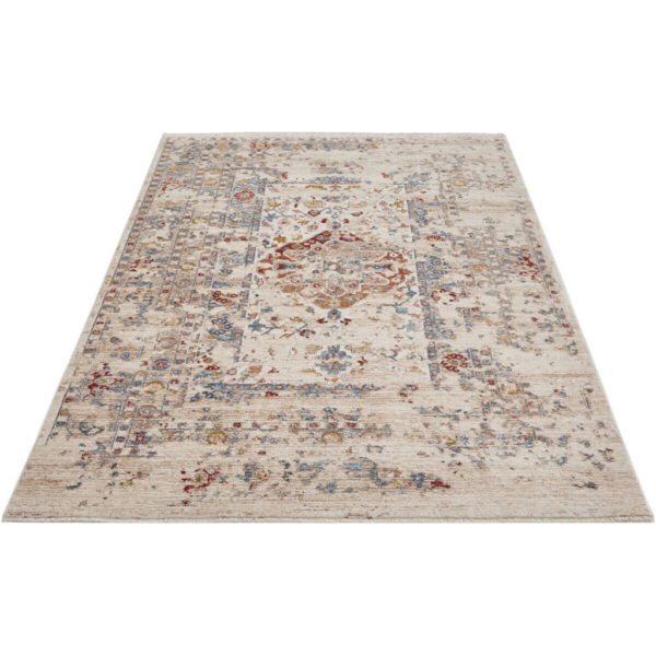 4002398215291-1 Teppich Rocco
creme B/L: ca. 120x160 cm