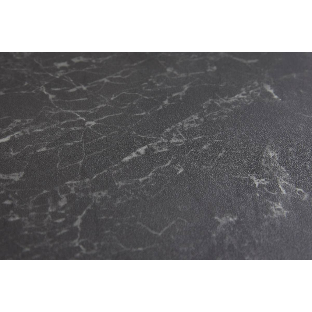 Vinylboden Sempra
Marmor B/L: ca. 200×400 cm pro Stück