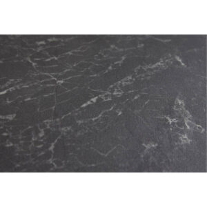 Vinylboden Sempra Marmor B/L: ca. 400x400 cm pro Stück