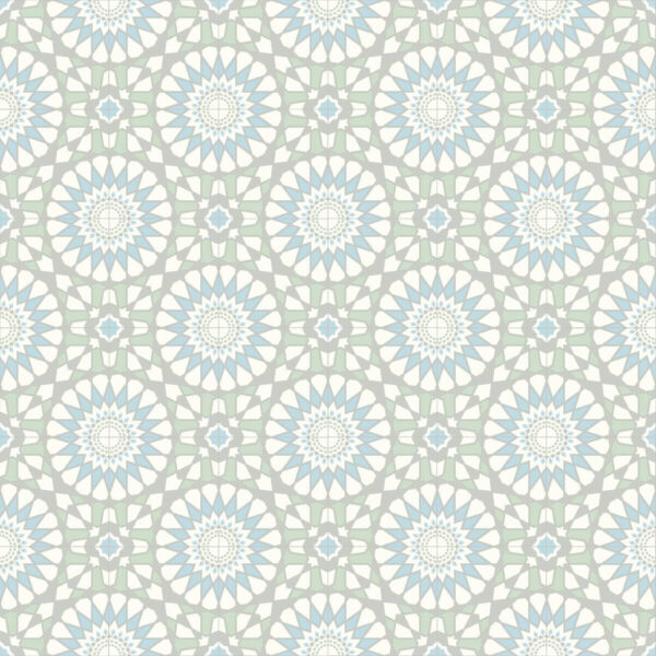 Vinylboden Craft
Fliese B/L: ca. 400x400 cm pro Stück