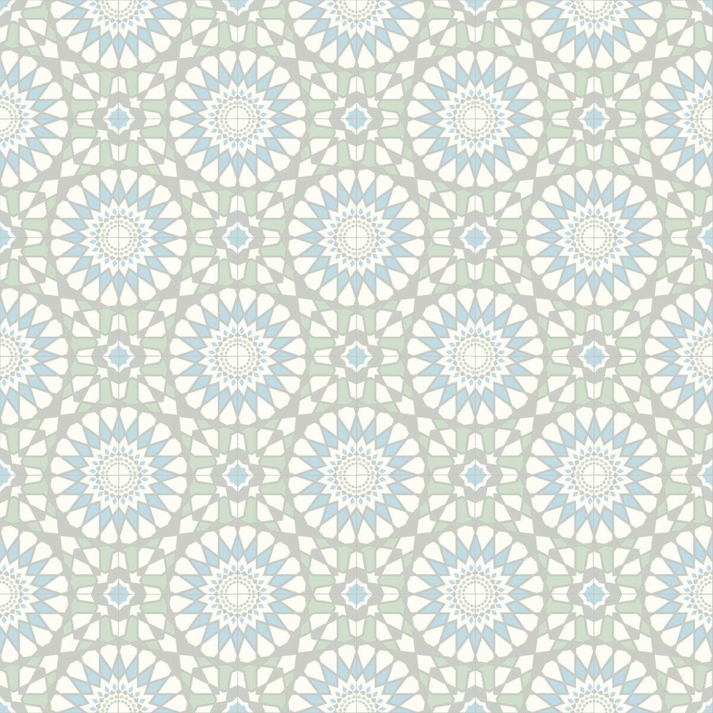 Vinylboden Craft
Fliese B/L: ca. 400×400 cm pro Stück