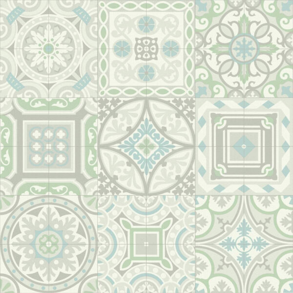 4002398240453-1 Vinylboden Craft
Fliese B/L: ca. 400x500 cm pro Stück