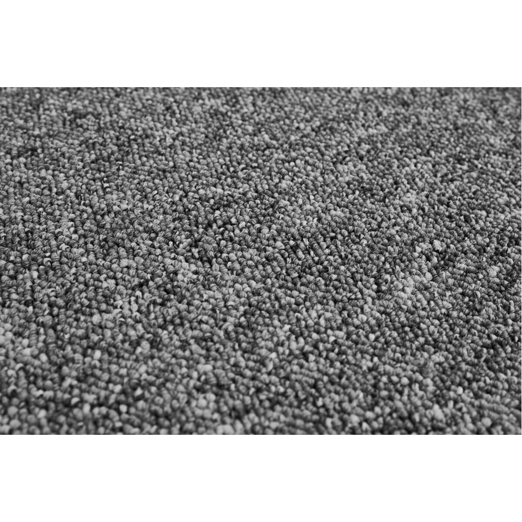 Teppichboden Rico
grau B/L: ca. 200×300 cm pro Stück