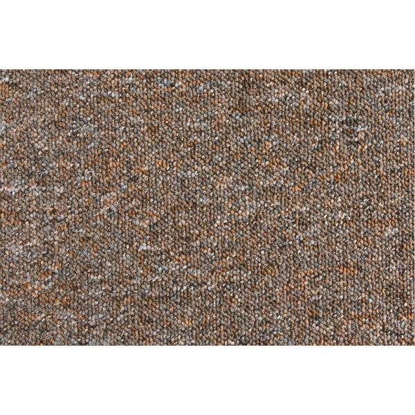 4002398241115-1 Teppichboden Rico
mokka B/L: ca. 200x300 cm pro Stück