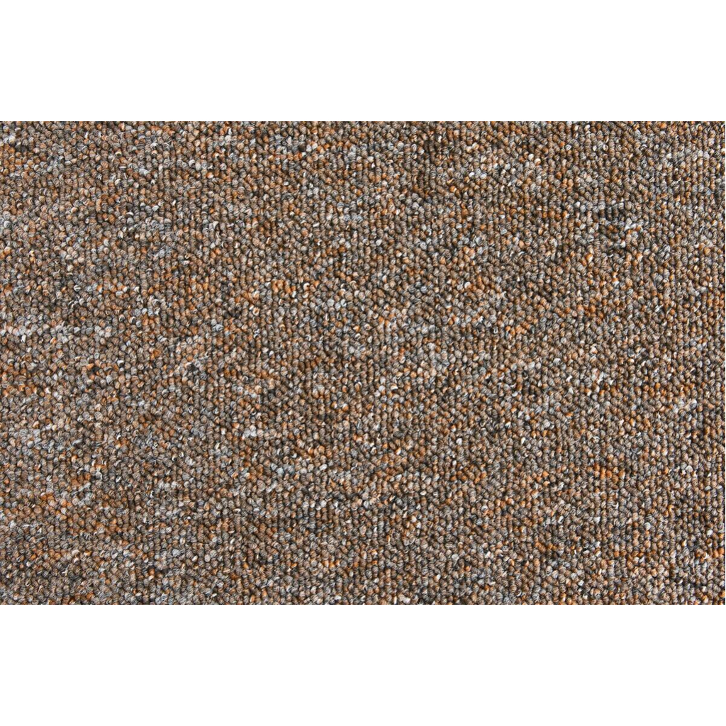 Teppichboden Rico
mokka B/L: ca. 200×300 cm pro Stück
