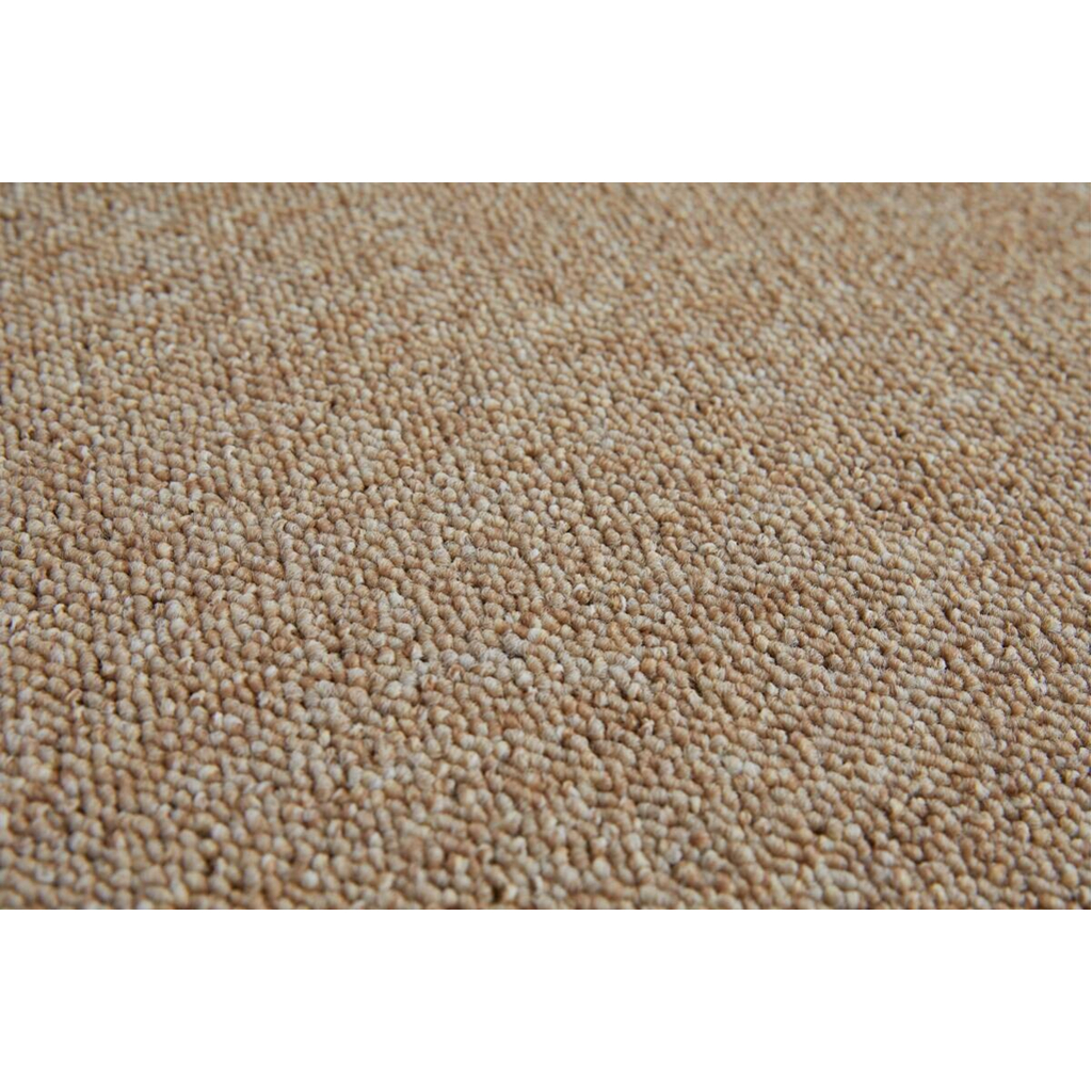 Teppichboden Rico
beige B/L: ca. 200×400 cm pro Stück