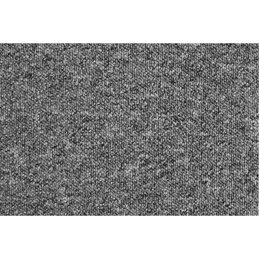 Teppichboden Rico
grau B/L: ca. 200×500 cm pro Stück