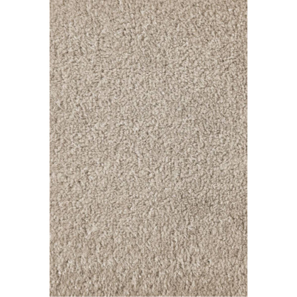 Teppichboden Sara
beige B/L: ca. 200x400 cm pro Stück