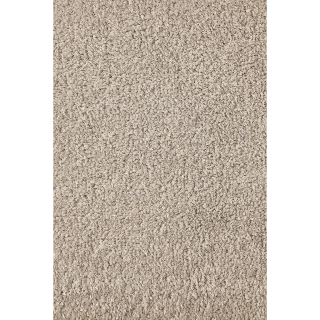 Teppichboden Sara
beige B/L: ca. 200×400 cm pro Stück
