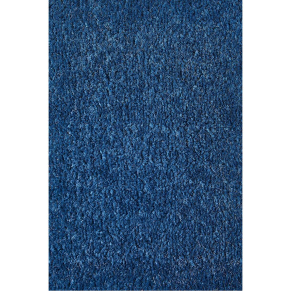 4002398241283-1 Teppichboden Sara
dunkelblau B/L: ca. 200x400 cm pro Stück