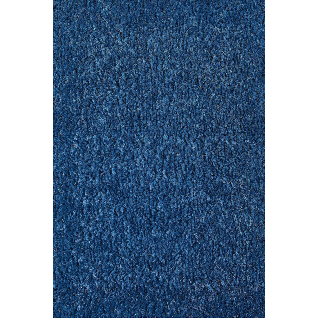 Teppichboden Sara
dunkelblau B/L: ca. 200×400 cm pro Stück