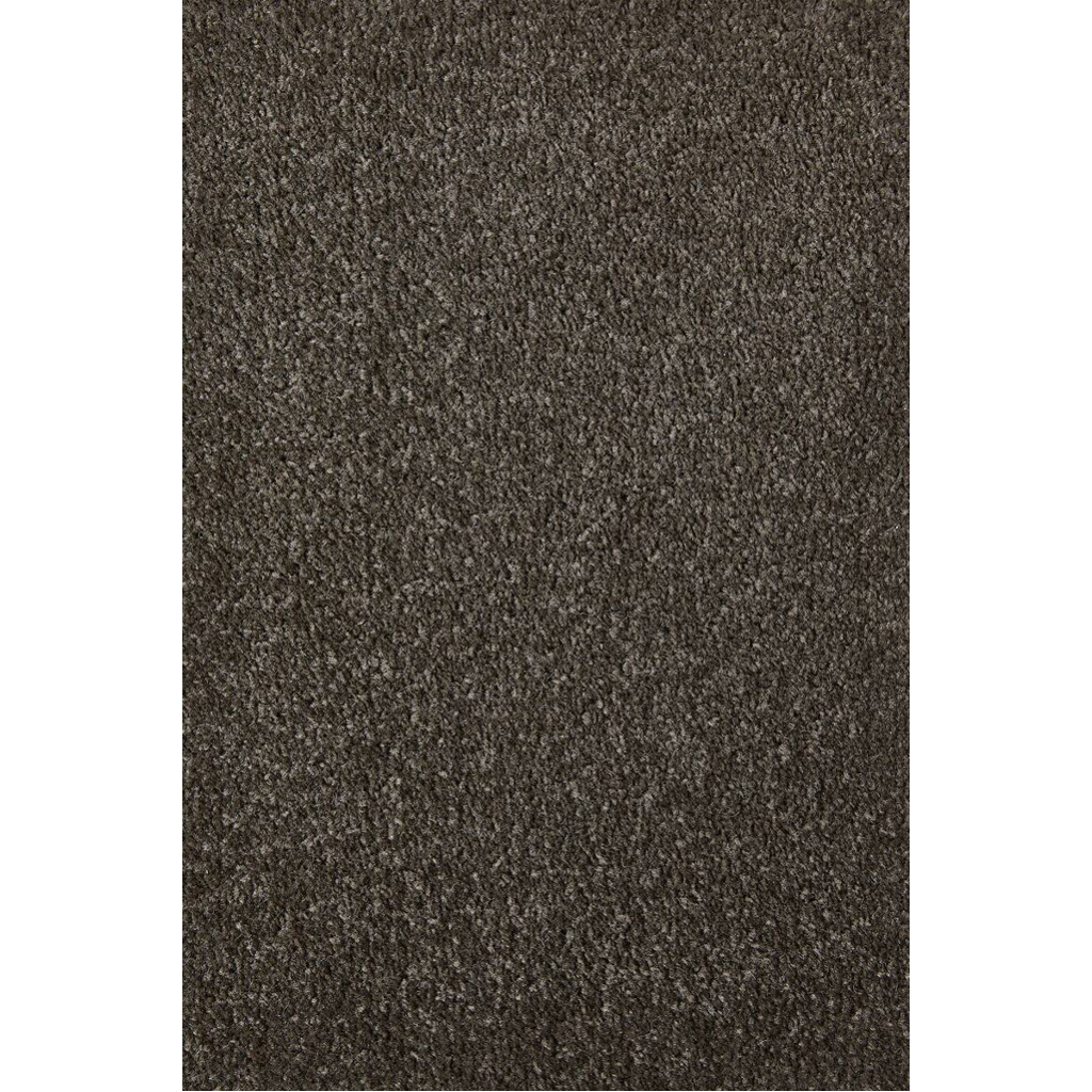 Teppichboden Sara
braungrau B/L: ca. 200×400 cm pro Stück