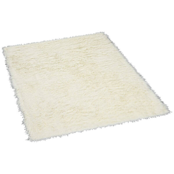 4002398243522-1 Andiamo Teppich Firenze creme – verschiedene Größen