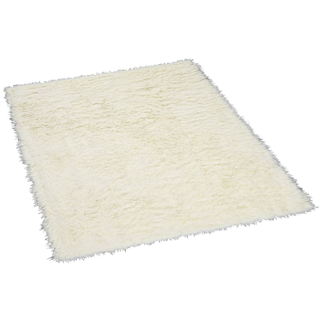 Andiamo Teppich Firenze creme – verschiedene Größen