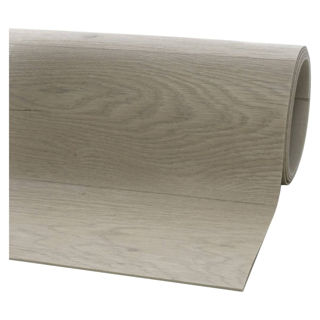 Vinylboden Spark
Stabparkett B/L: ca. 200×500 cm pro Stück