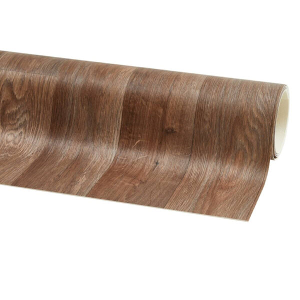 Vinylboden Spark
Stabparkett B/L: ca. 200x300 cm pro Stück