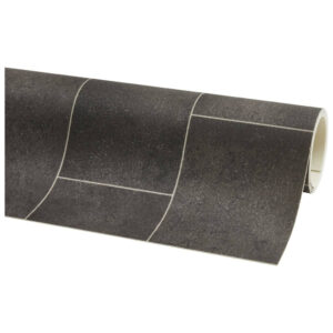 Vinylboden Spark Fliese B/L: ca. 200x500 cm pro Stück