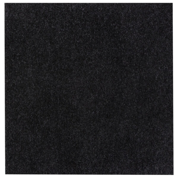4002398870650-1 Teppichfliese Filz
anthrazit B/L: ca. 40x40 cm pro Stück