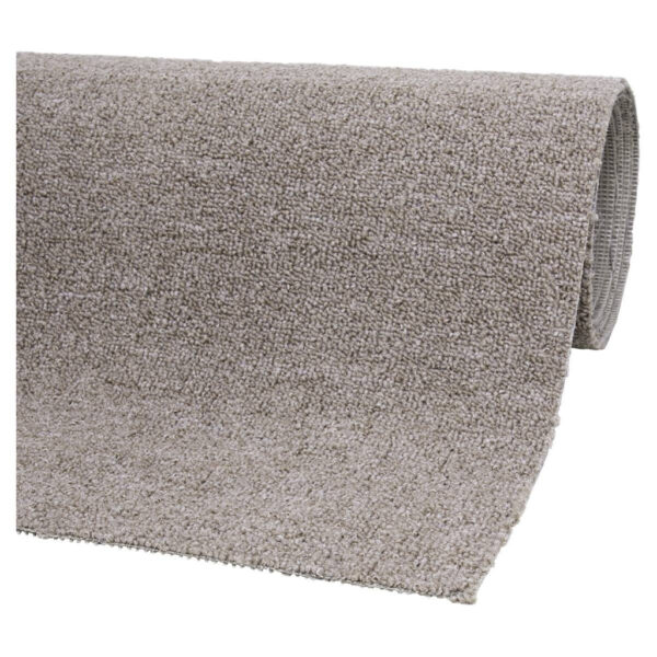 4002398908186-1 Teppichboden Mirabell
beige B/L: ca. 200x300 cm pro Stück