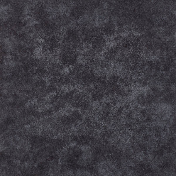 4002398970008-1 Teppichfliese Comar
anthrazit B/L: ca. 40x40 cm pro Stück