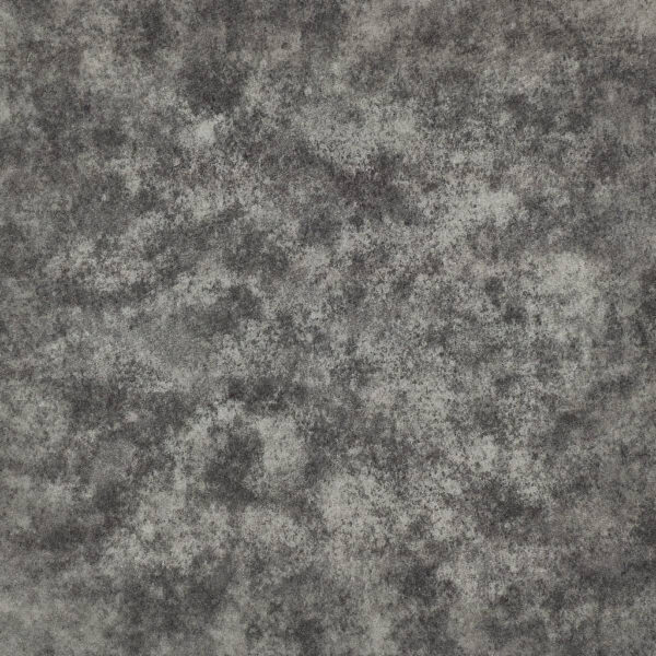 4002398970022-1 Teppichfliese Comar
hellgrau B/L: ca. 40x40 cm pro Stück