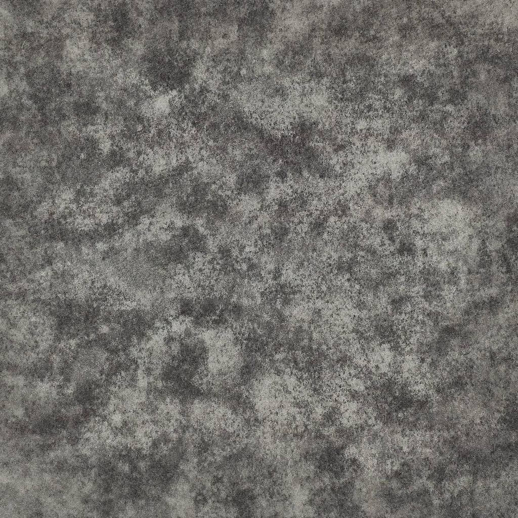 Teppichfliese Comar
hellgrau B/L: ca. 40×40 cm pro Stück