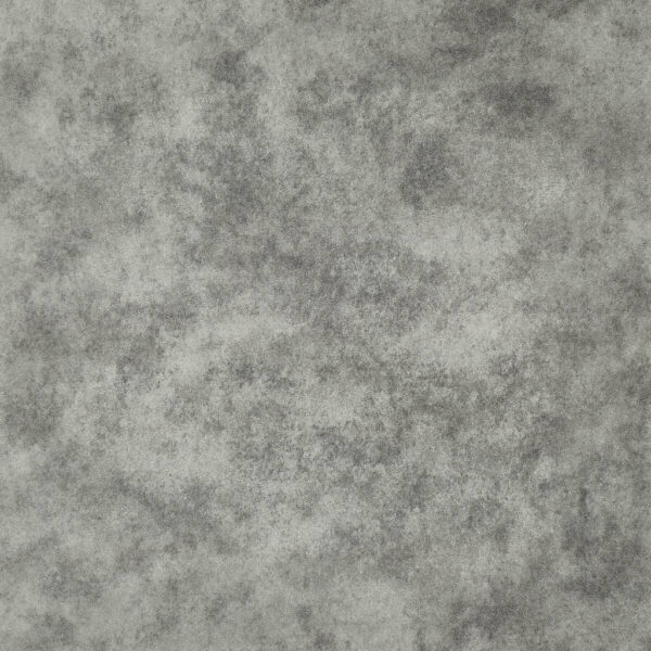 Teppichfliese Comar
beige-grau B/L: ca. 40x40 cm pro Stück