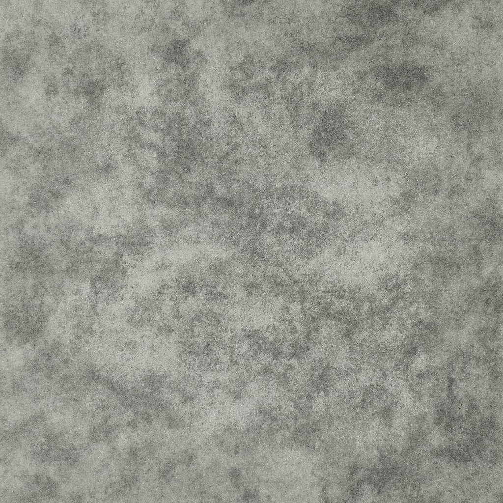 Teppichfliese Comar
beige-grau B/L: ca. 40×40 cm pro Stück
