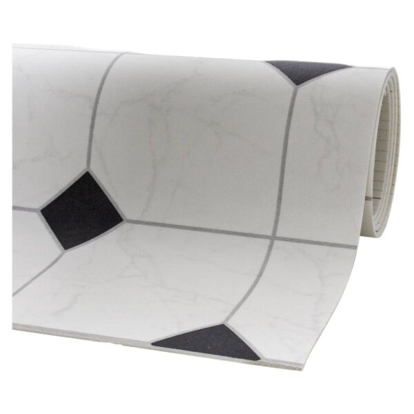 4002398974815-1 Vinylboden Strong
Fliese B/L: ca. 200x400 cm pro Stück