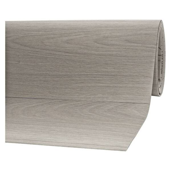 Vinylboden Ventus
Stabparkett B/L: ca. 300x400 cm pro Stück