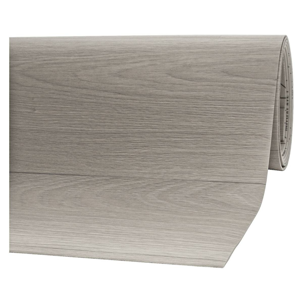 Vinylboden Ventus
Stabparkett B/L: ca. 300×400 cm pro Stück