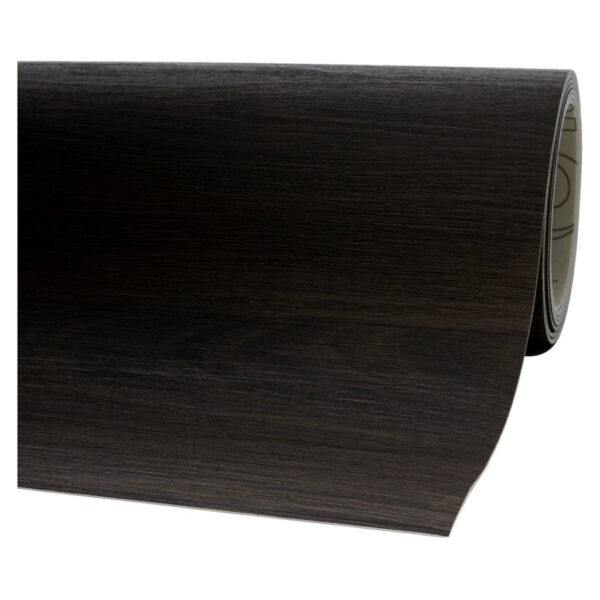 Vinylboden Ventus
Stabparkett B/L: ca. 400x500 cm pro Stück