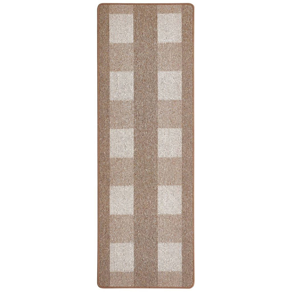 Andiamo Teppich Avallon
beige B/L: ca. 67×200 cm