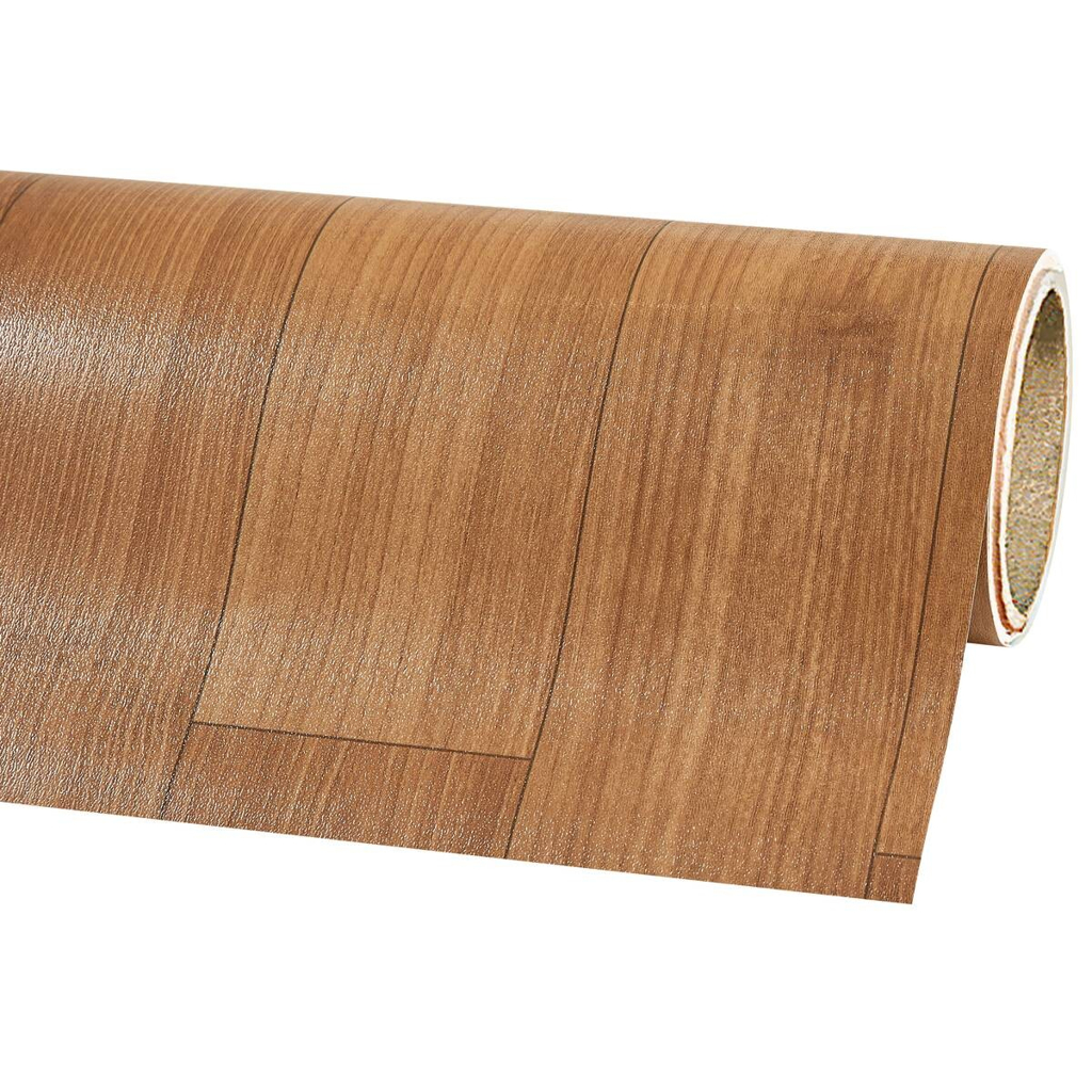 Vinylboden Lugano
Stabparkett B/L: ca. 200×400 cm pro Stück