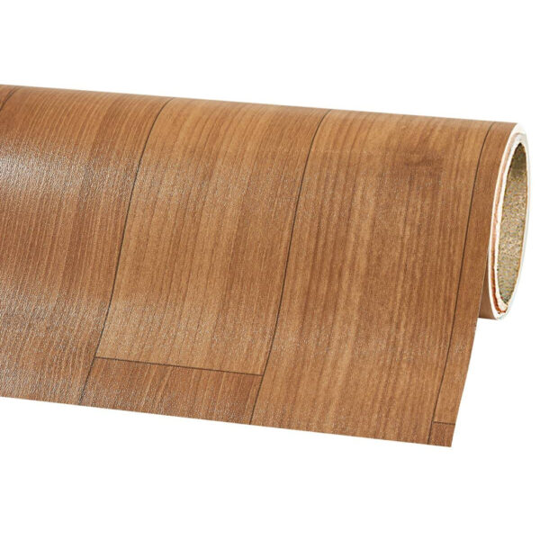 4002398992154-1 Vinylboden Lugano
Stabparkett B/L: ca. 200x500 cm pro Stück
